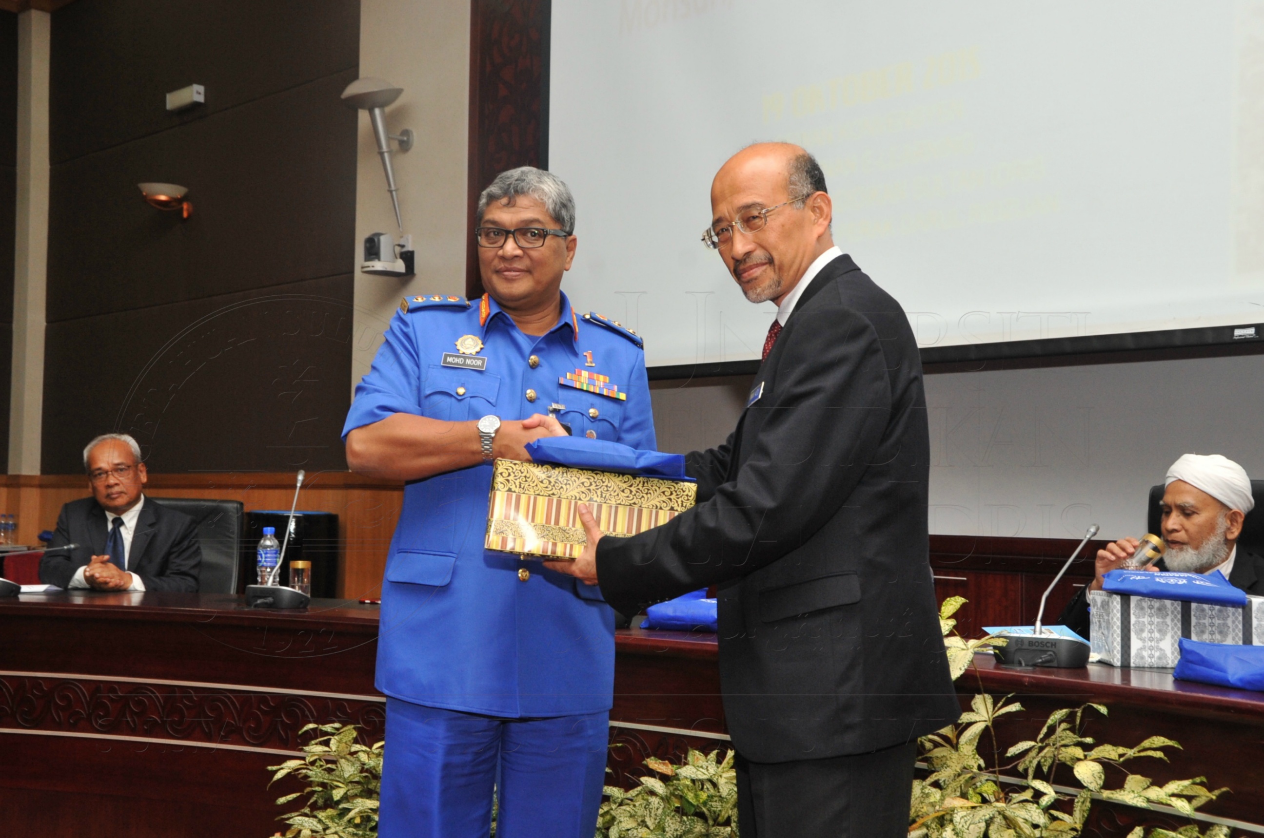 PRO15 164 IKLIM HAS 1214